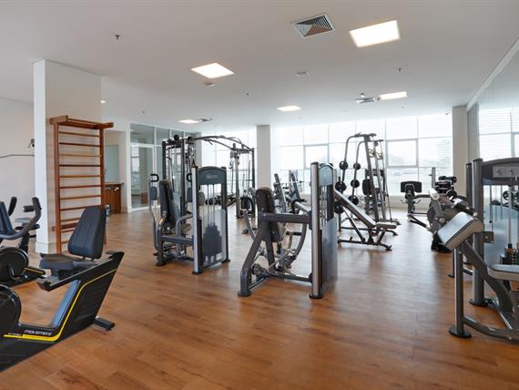 academia vitória fitness (1) (1).jpg