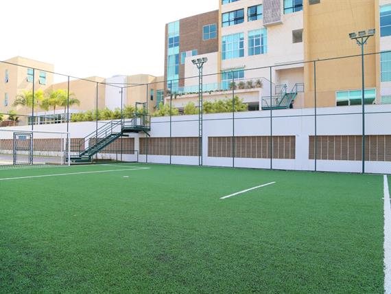 campo de futebol (lazer) (1).jpg