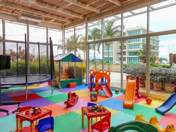 espaço kids (1) (1).jpg