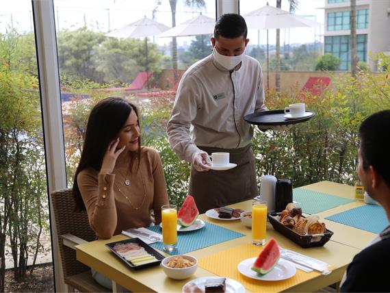 café da manhã (2) (1).jpg