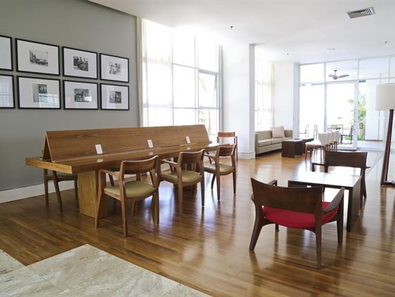 business center (1).jpg