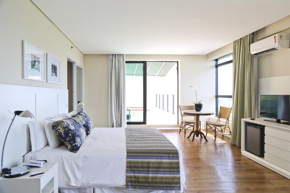 duplex com varanda (1)_easy-resize.com.jpg