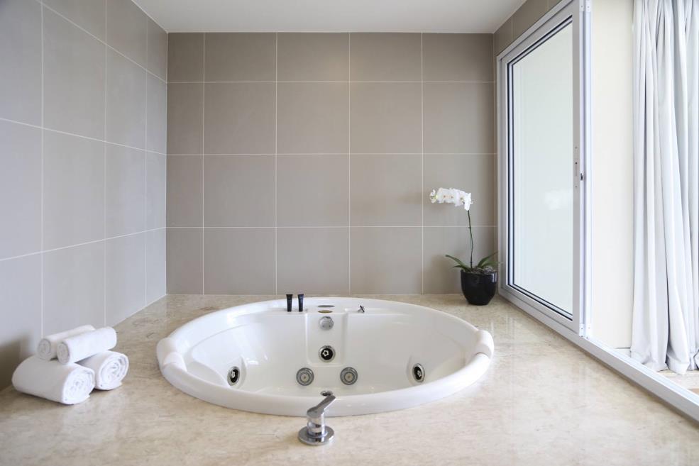 duplex com varanda 1.jpg
