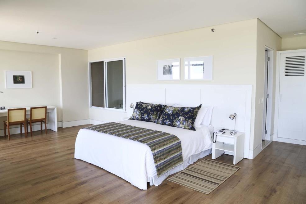 andar2 duplex2.jpg
