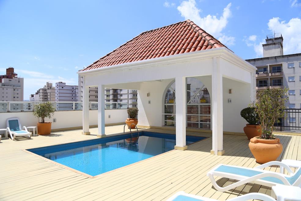 piscina np (9).jpg