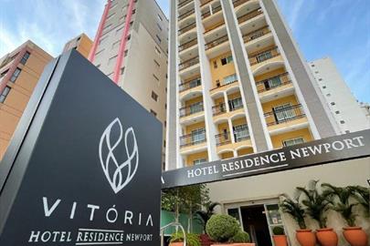 a foto da fachada2.jpg