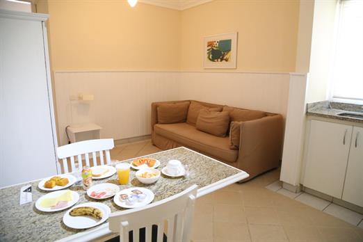 room service (1) (1).jpg