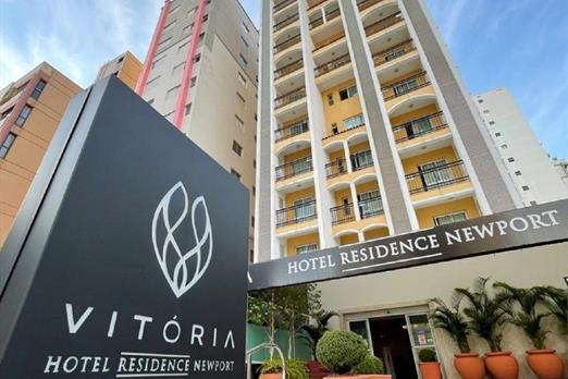 a foto da fachada2.jpg