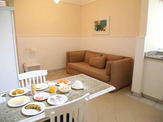 room service (1) (1).jpg