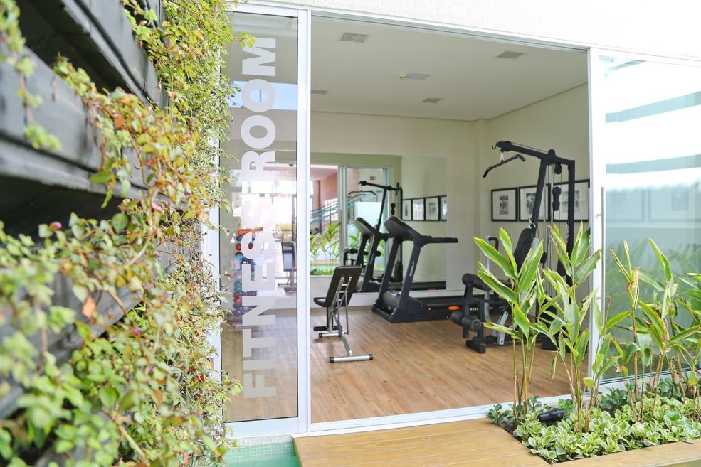 piscina e fitness_vitoria express_20.jpg