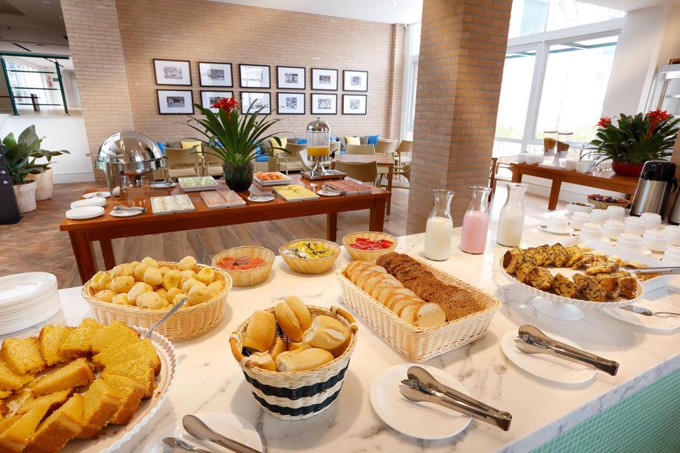 café da manhã.jpg
