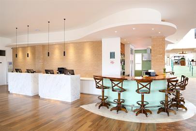 vitoria express_166.jpg