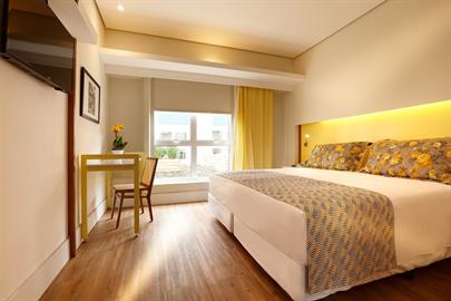 0047 hotel vitoria vick 10-08-16-.jpg