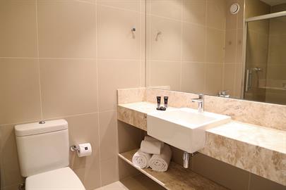 vitoria express_45.jpg