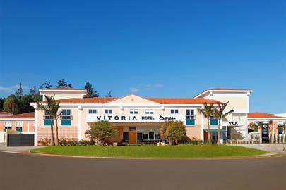 0067 hotel vitoria vick 10-08-16 t-.jpg