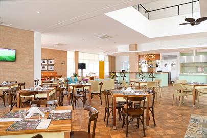 vitoria express_182.jpg