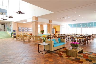 vitoria express_175.jpg