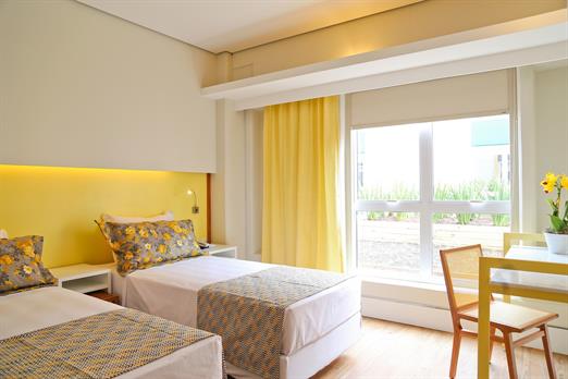 vitoria express_34.jpg