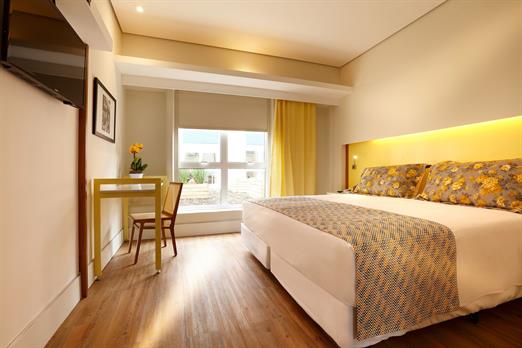 0047 hotel vitoria vick 10-08-16-.jpg