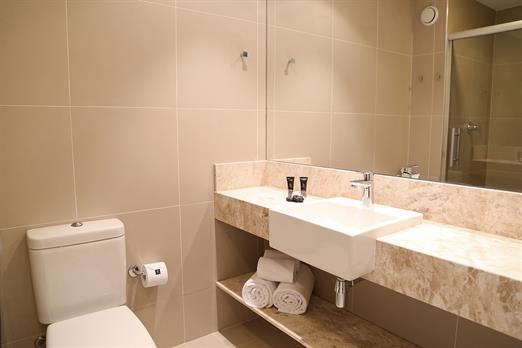 vitoria express_45.jpg