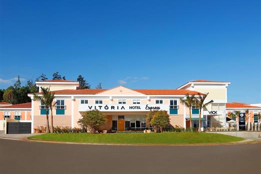 0067 hotel vitoria vick 10-08-16 t-.jpg