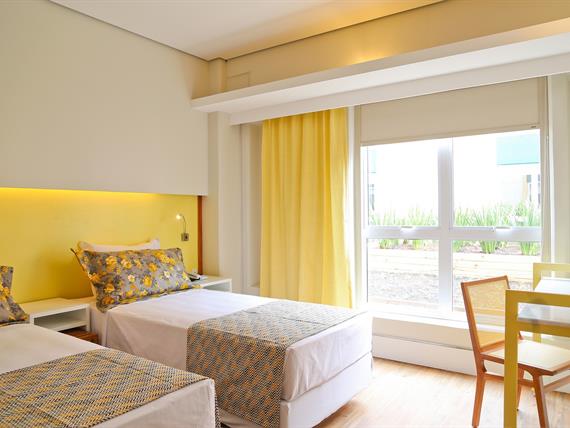 vitoria express_34.jpg