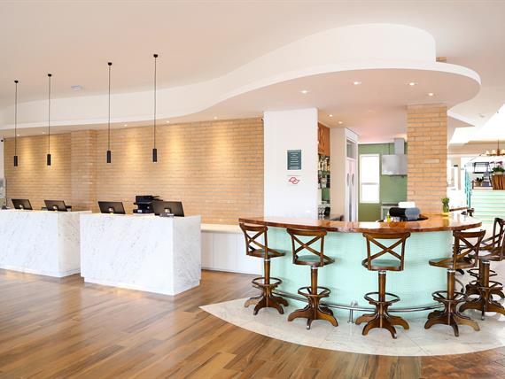 vitoria express_166.jpg