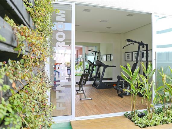 piscina e fitness_vitoria express_20.jpg