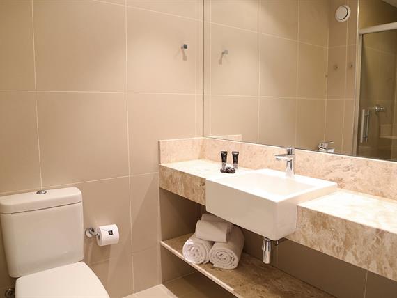 vitoria express_45.jpg