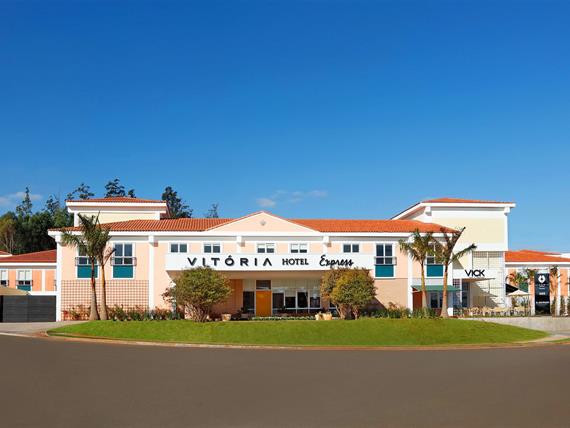 0067 hotel vitoria vick 10-08-16 t-.jpg