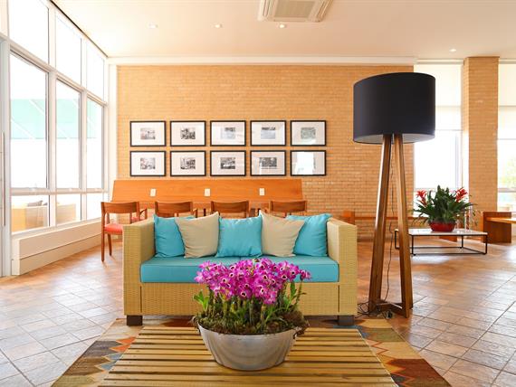 vitoria express_150.jpg