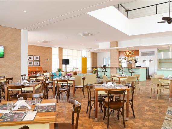 vitoria express_182.jpg