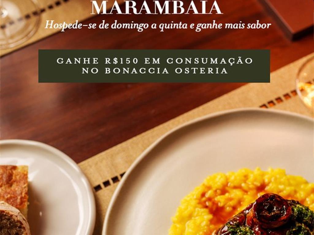 Escapada Gastronômica.🍷