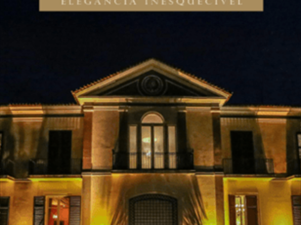 ANO NOVO MARAMBAIA🌟