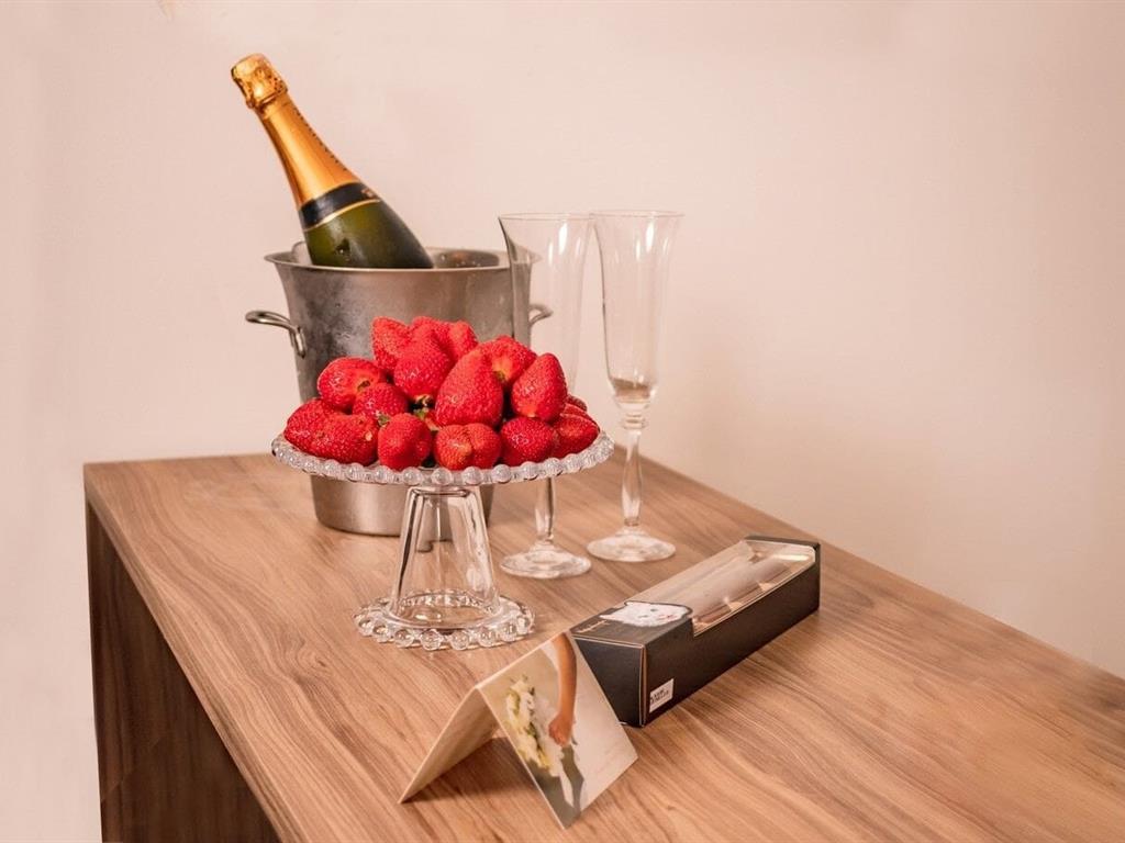 PACOTE ROMÂNTICO 💞