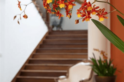 captura de tela 2025-02-25 103857.png