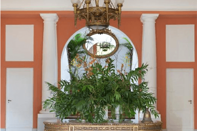 captura de tela 2025-02-25 103828.png