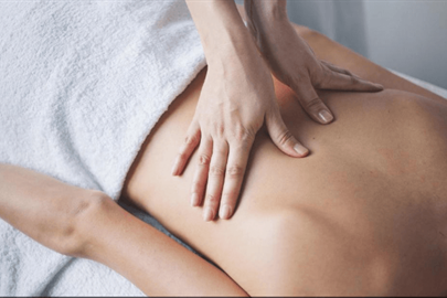 captura de tela 2025-02-25 104530.png