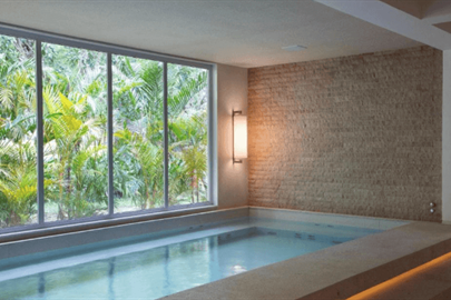 captura de tela 2025-02-25 104556.png