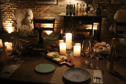 captura de tela 2025-02-25 105717.png