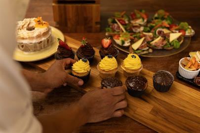 whatsapp image 2025-03-13 at 12.31.31 (3).jpeg