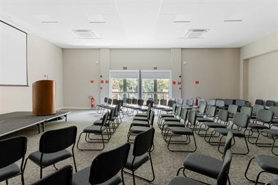 whatsapp image 2025-03-13 at 12.31.31 (1).jpeg