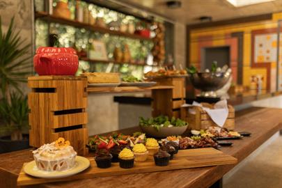 whatsapp image 2025-03-13 at 12.31.31 (4).jpeg