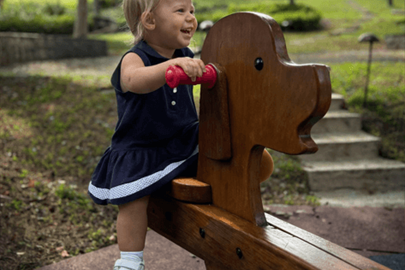 captura de tela 2026-03-30 150207.png