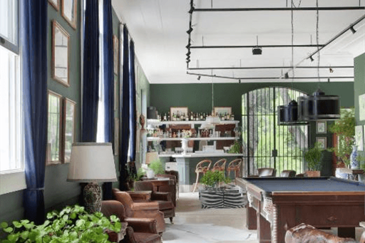 captura de tela 2025-02-25 104122.png