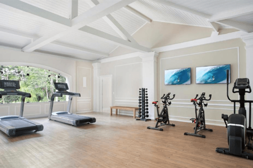 captura de tela 2025-02-25 104433.png