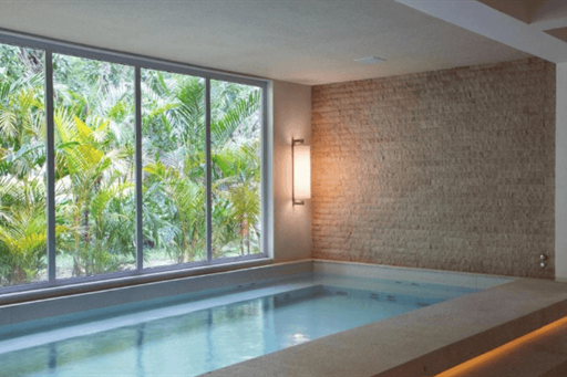 captura de tela 2025-02-25 104556.png