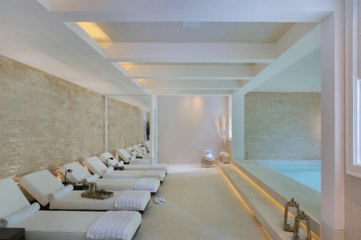 captura de tela 2025-02-25 104619.png