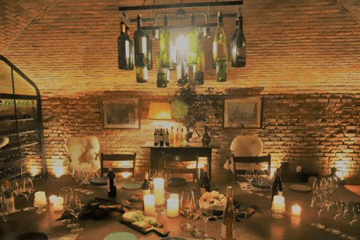 captura de tela 2025-02-25 104751.png