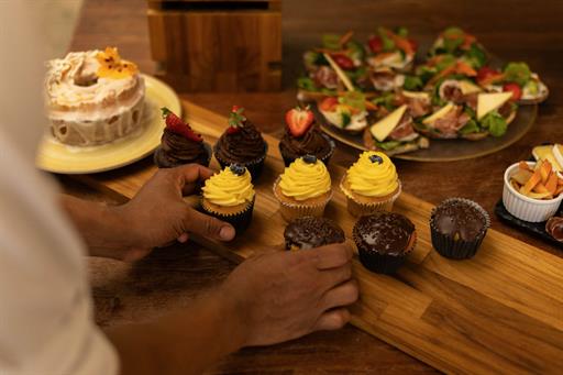 whatsapp image 2025-03-13 at 12.31.31 (3).jpeg